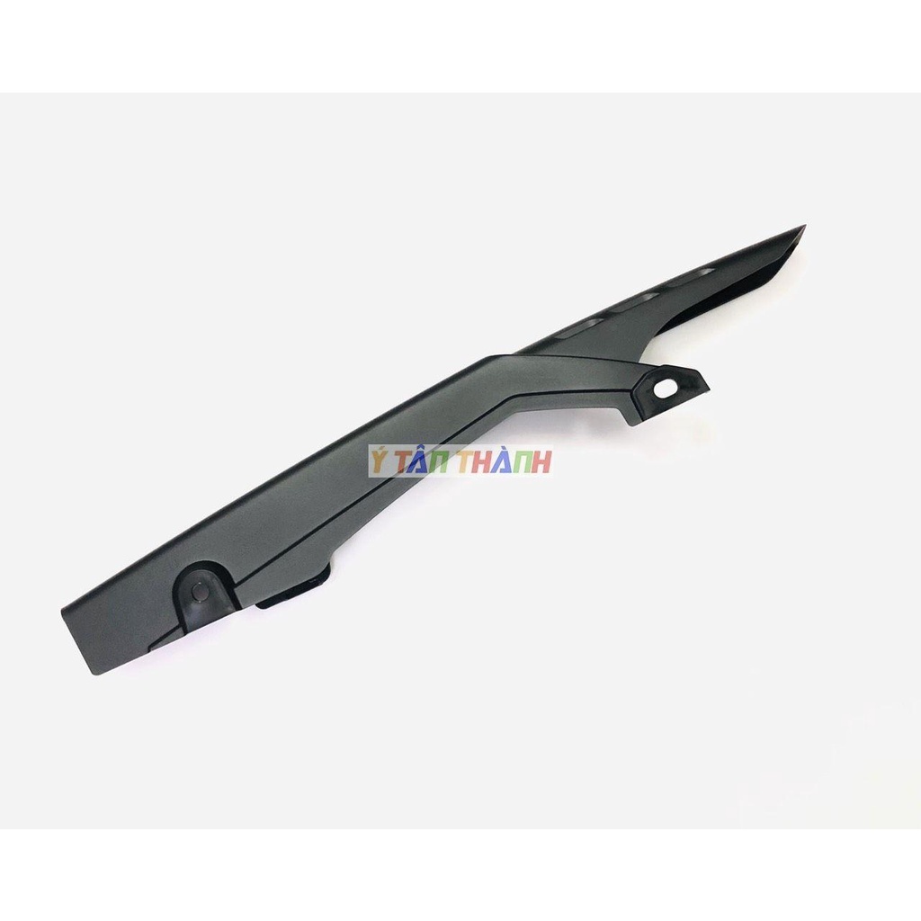 Cacte X1R Exciter 135 MS1848