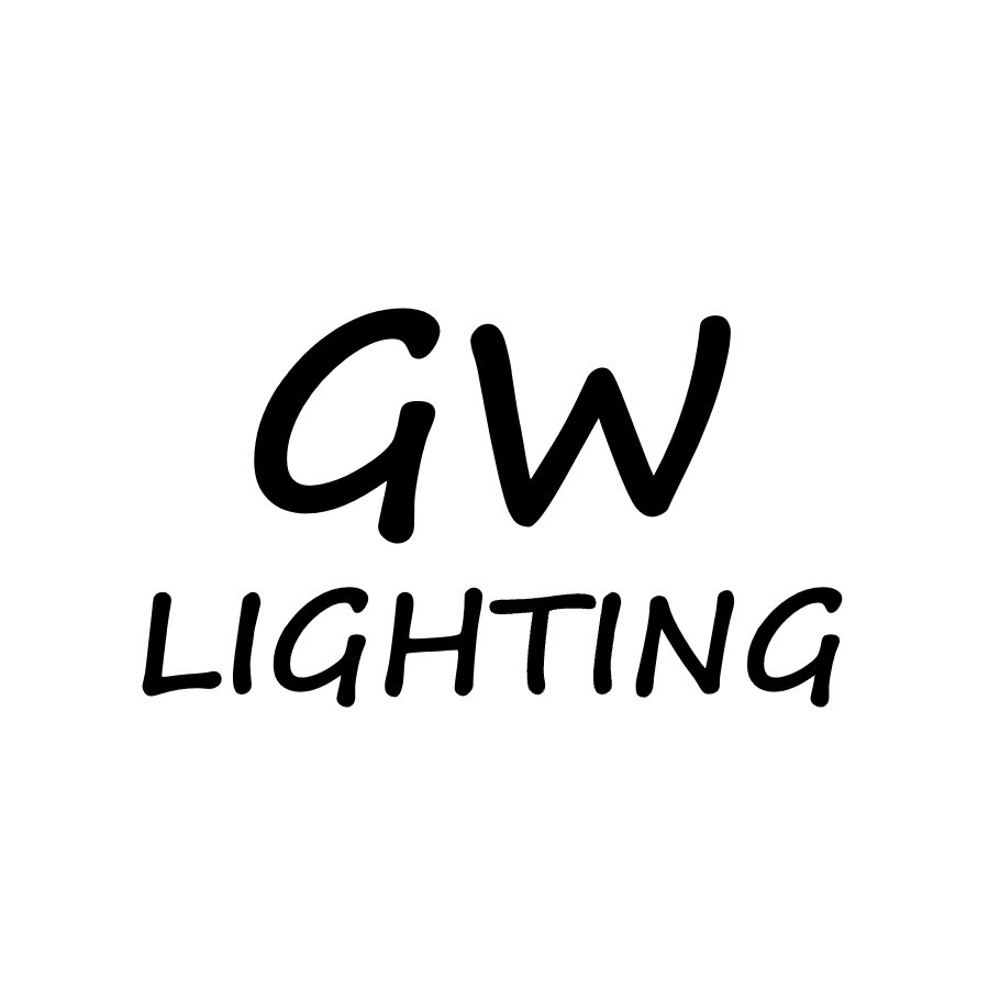 GW Lighting