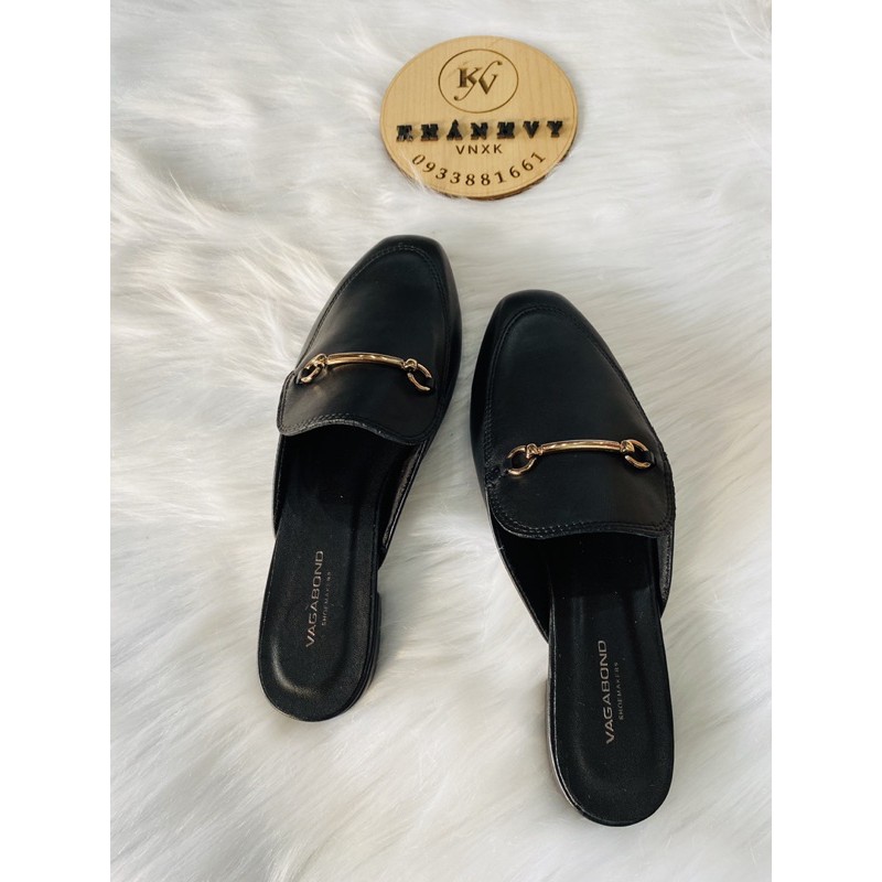 ‼️Rẻ nhất Shopee‼️Dép sục Vagabond da thật | BigBuy360 - bigbuy360.vn