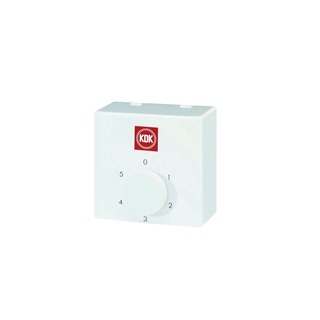 Quạt trần KDK N56YG