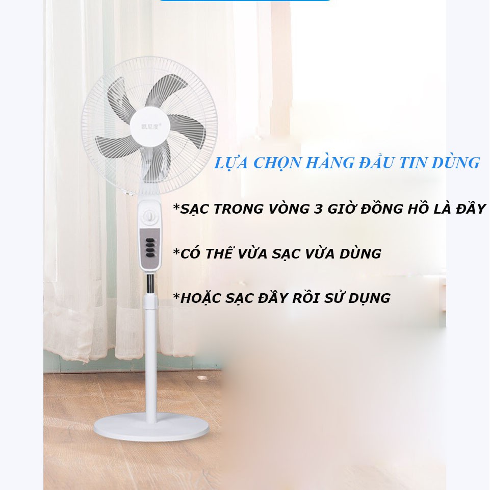 QUẠT NĂNG LƯỢNG MẶT TRỜI  BẢO HÀNH 12 THÁNG SIÊU MÁT KHÔNG GÂY TIẾNG ỒN TIẾT KIỆM ĐIỆN