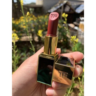 SON TOMFORD MÀU 80 mini