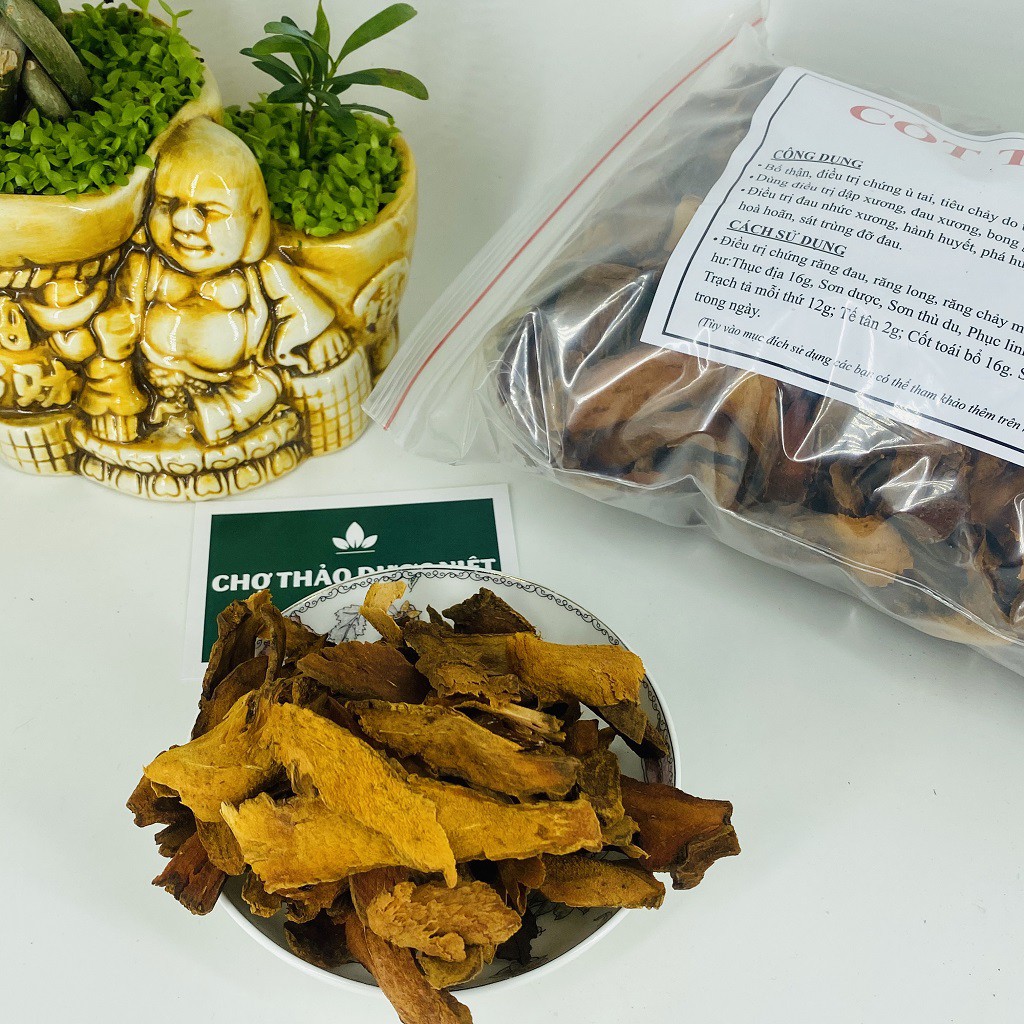 100g Cốt Toái Bổ