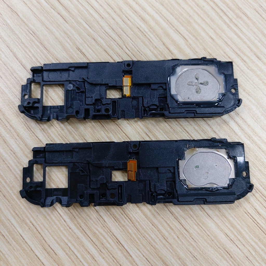 Loa ngoài Xiaomi Redmi Note 5 - New
