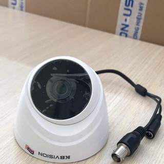 Camera 4in1 2mp kbvision kx-a2112c4 - kbone store