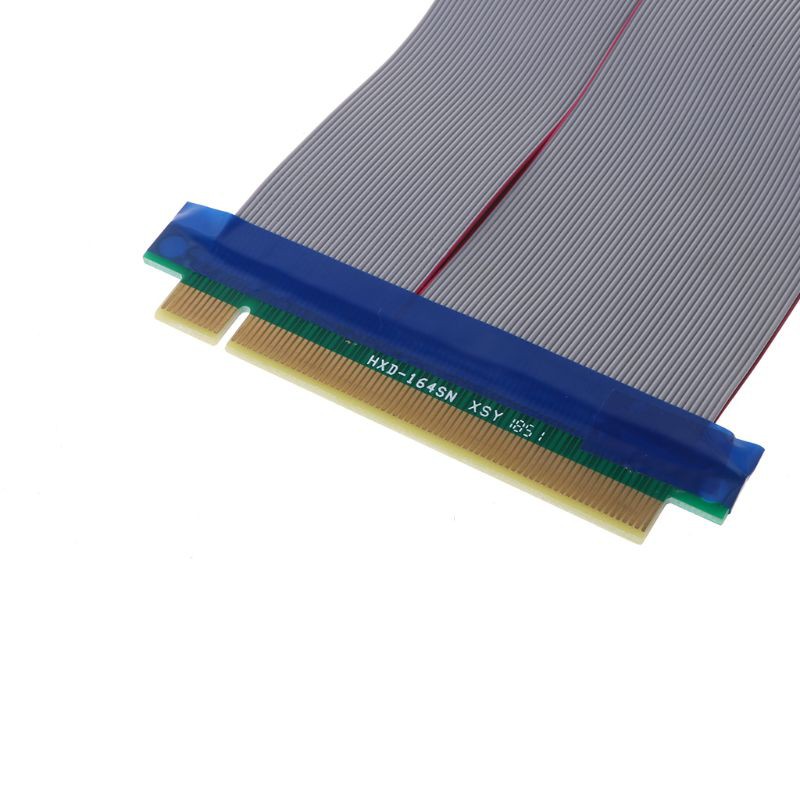 Card Mở Rộng Pcie 16x Pci-E 16x Sang 16x