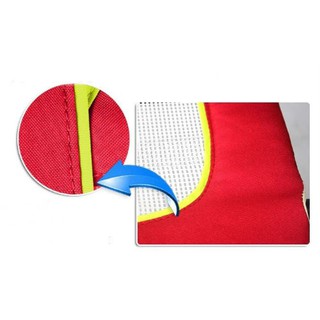 Xe đẩy trẻ em Seebaby QQ1-1 - siêu nhẹ