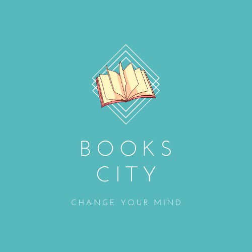 Books City