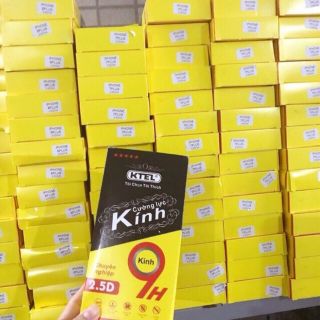 Combo cường lực các mã