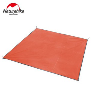 THẢM TRẢI DÃ NGOẠI NATUREHIKE NH15D005-X