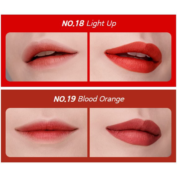 [Hàng mới về] Kem Dưỡng Ẩm Mamonde Cải Thiện Làn Môi Tạo Vẻ Ngoài Tự Nhiên 2.5g | BigBuy360 - bigbuy360.vn