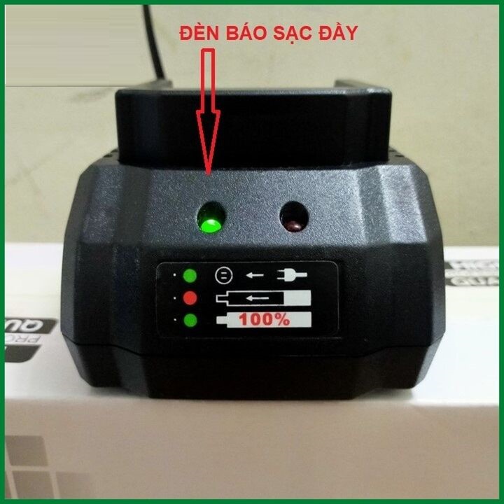 Cục Sạc ,Củ Sạc, Máy Khoan Pin, Máy Bắn Bulong Cho Máy 72v,86v,88v,99v,118v, Đế Sạc Pin 10sell
