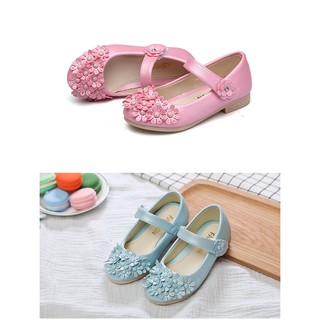 giày bé gái size 26-36