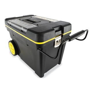 THÙNG ĐỰNG ĐỒ NGHỀ STANLEY 92-904