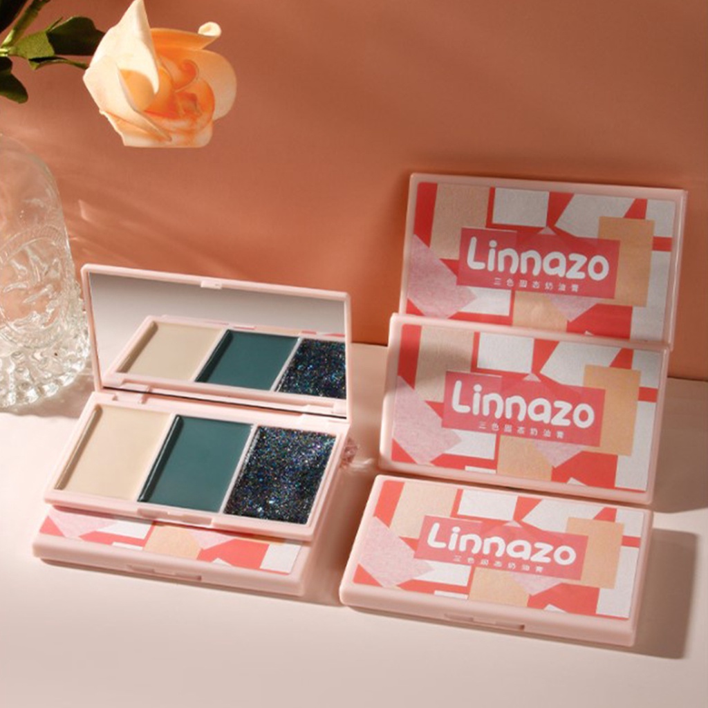 Bảng sơn móng tay dạng gel thạch nghệ thuật cần sấy khô bằng đèn LED