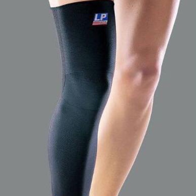 BĂNG GỐI BÓNG CHUYỀN LOẠI DÀI HÃNG LP