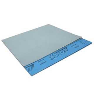 Giấy nhám nước CP38 Nhám Nhật
