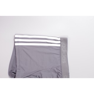 Boxer Adidas Climacool (Sịp Đùi Nam)