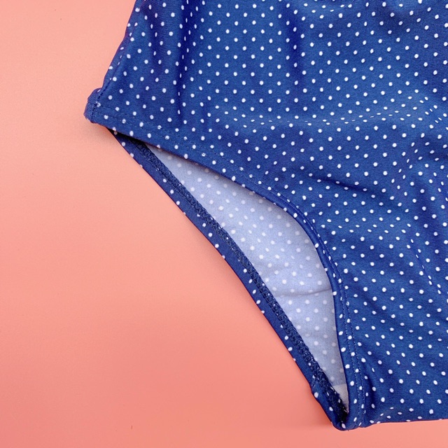 Dưới 18kg đồ bơi 1 mảnh - hàng xuất - MINHTRANG | BigBuy360 - bigbuy360.vn