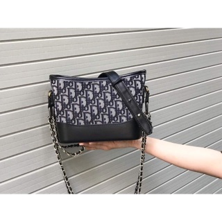 Túi hobo thổ cẩm