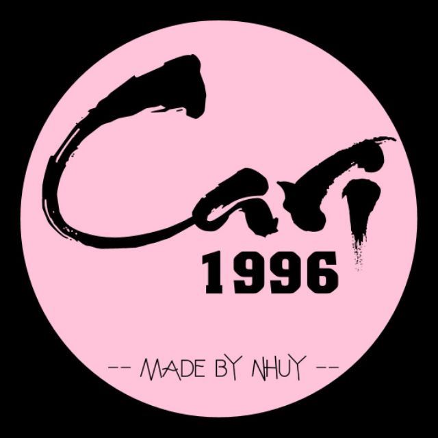 cari1996