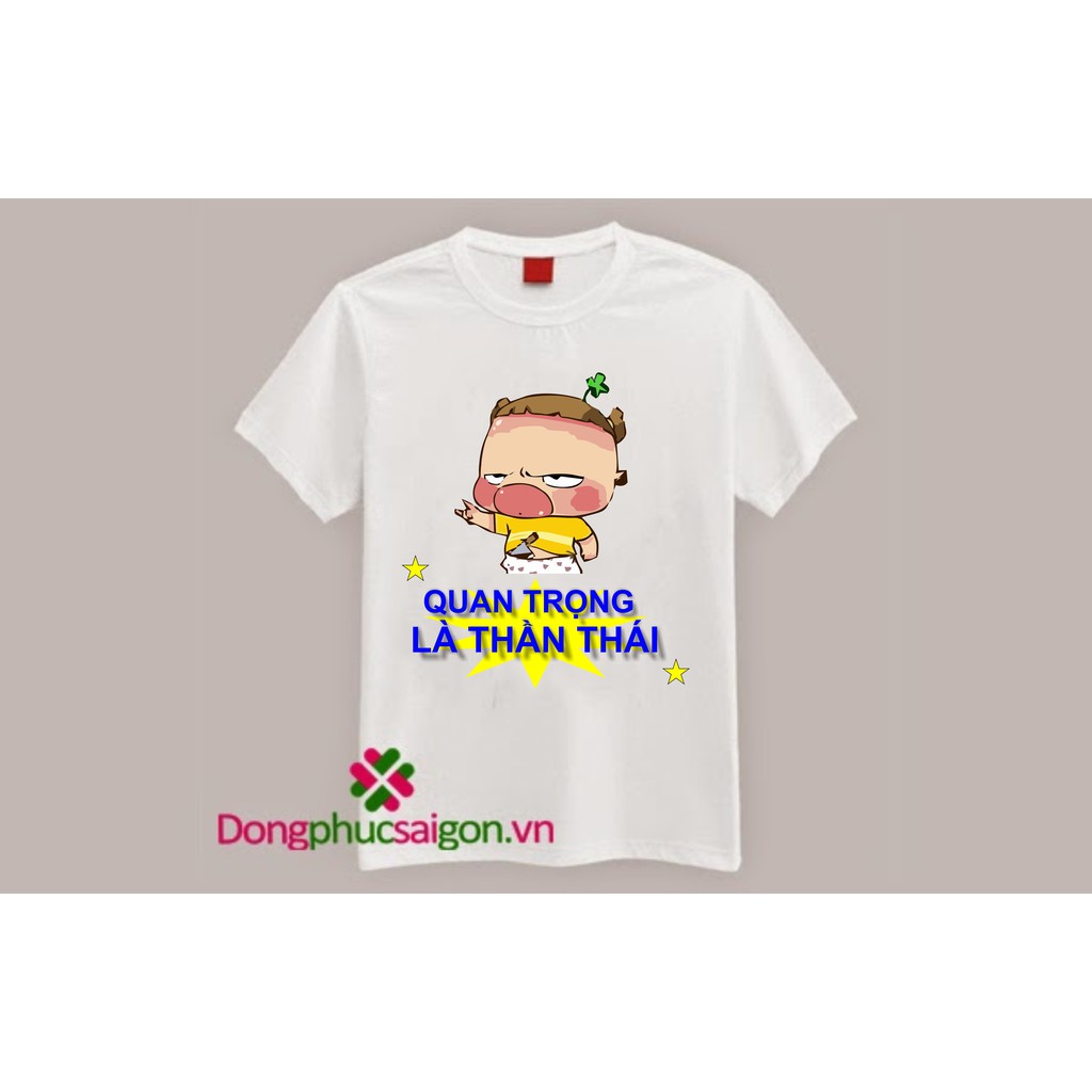 Combo áo nhóm zalo kiều sỉ