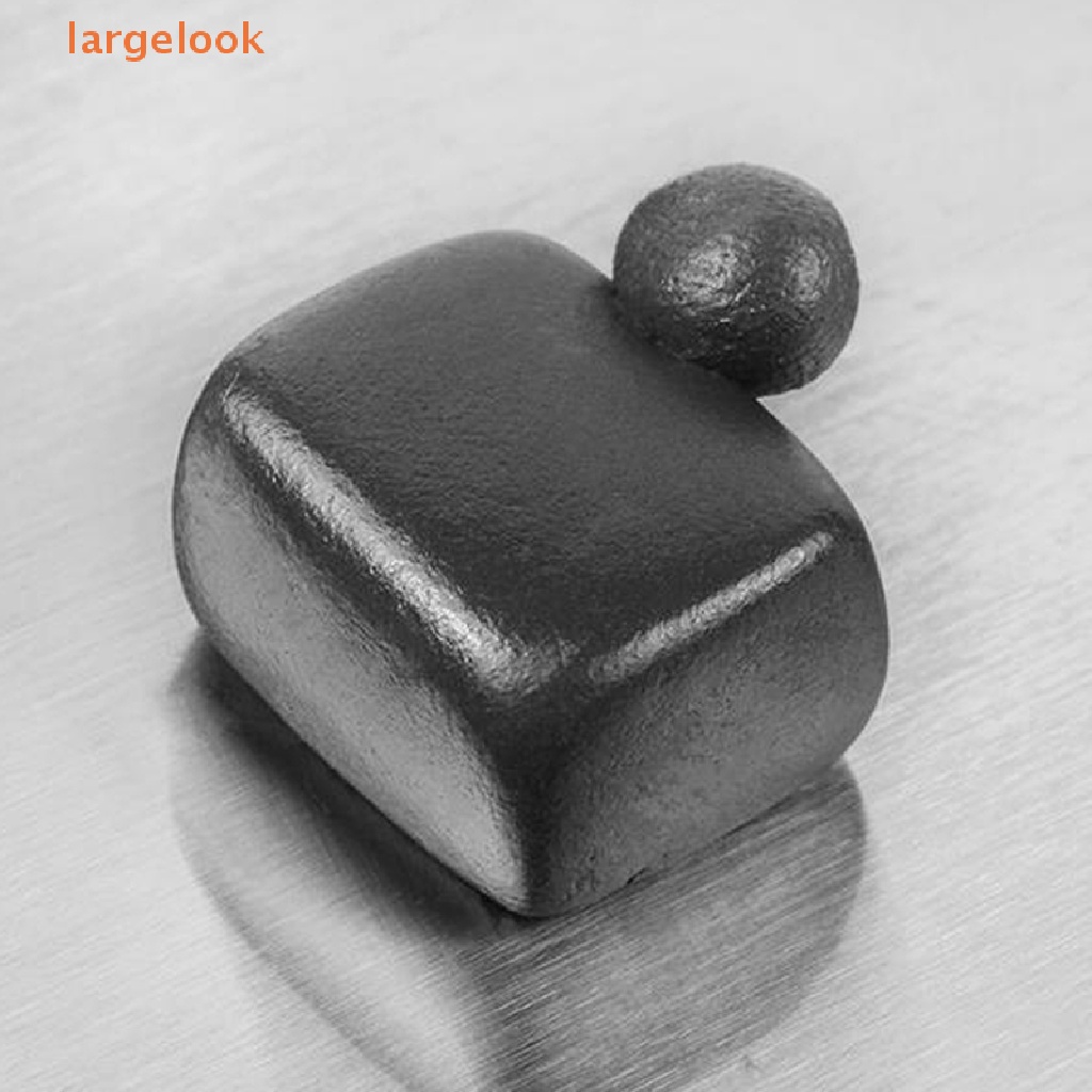 [Biglook] Chì Mềm Trọng Lượng Chì Câu Cá Chép