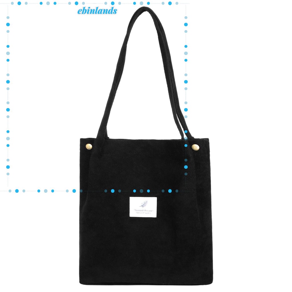 Túi Xách Tote Cỡ Lớn Thời Trang Nữ