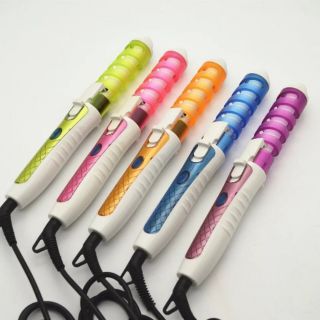 [GIẢM GIÁ]]Máy uốn xoắn (mới)