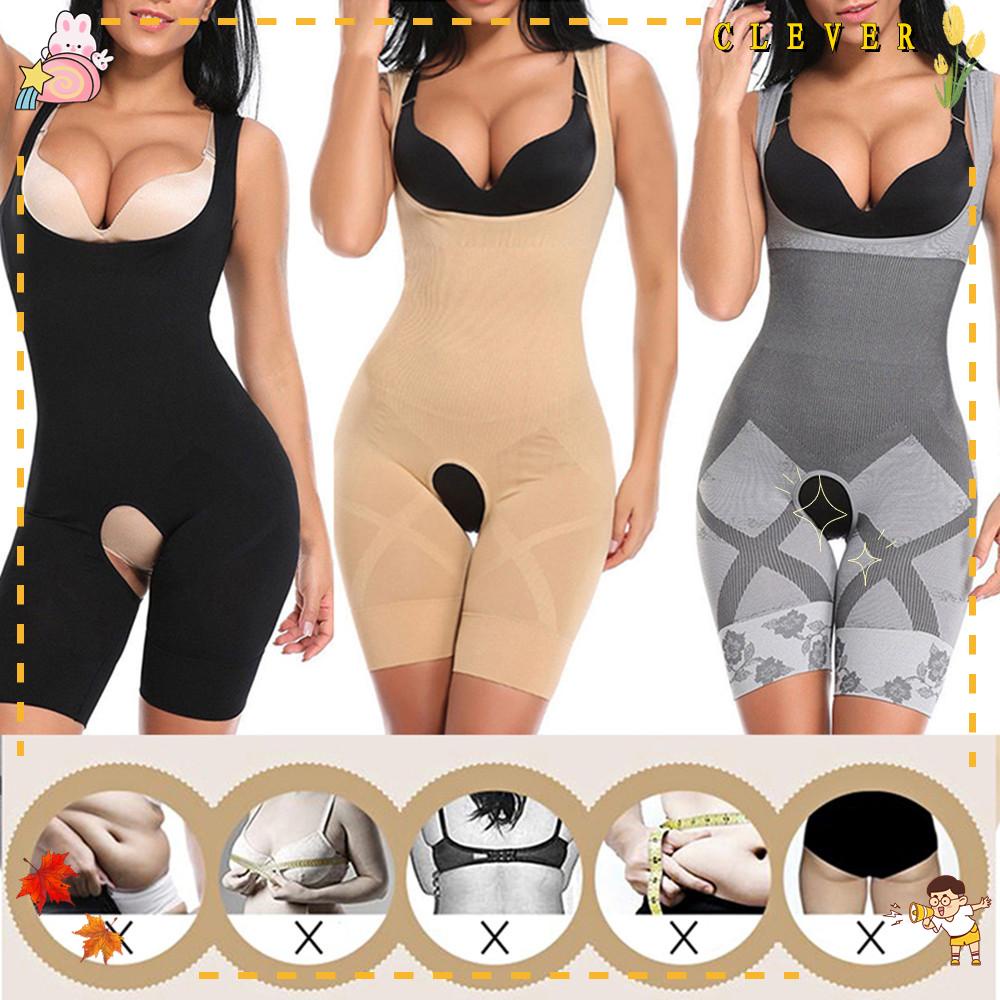 Bộ Đồ Lót Tạo Hình Cơ Thể Cho Nữ