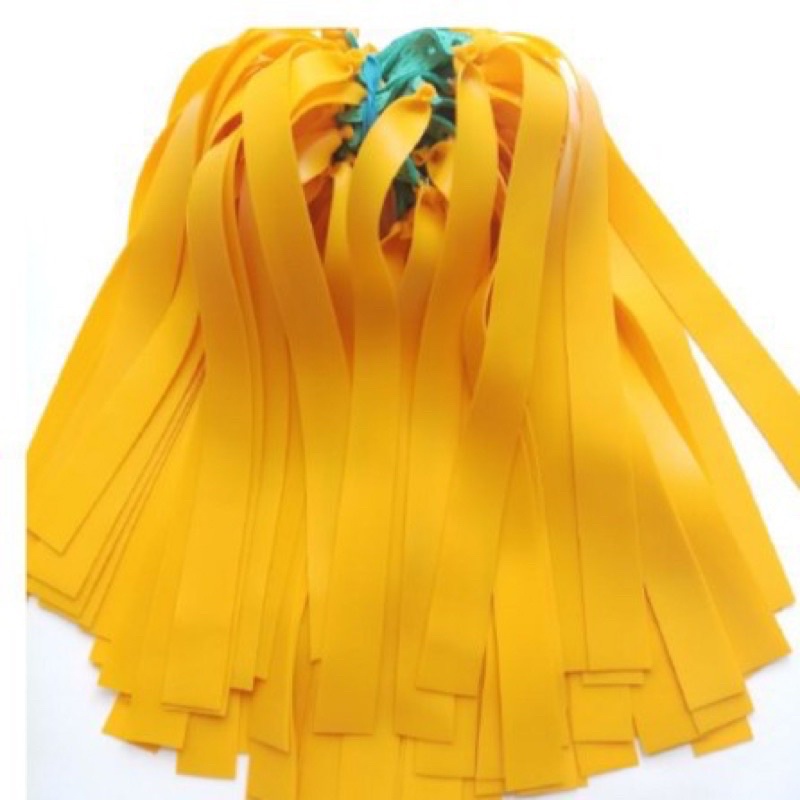 10 bộ thun 0,75 cột sẵn dài 17cm cao cấp