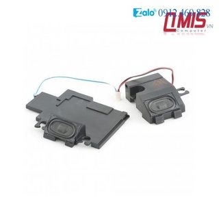 Loa laptop Lenovo Ideapad G470 G475 – G470