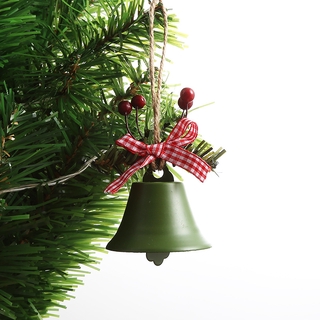 Nơ Trang Trí Cây Thông Noel 5.5cm