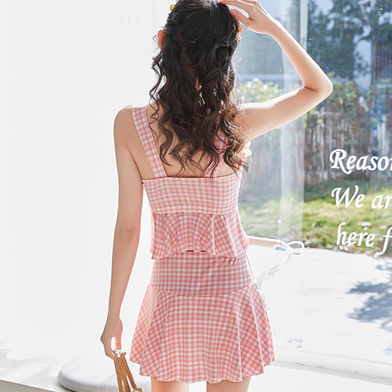 Set Bikini Hai Mảnh Thời Trang Quyến Rũ Cho Nữ | BigBuy360 - bigbuy360.vn