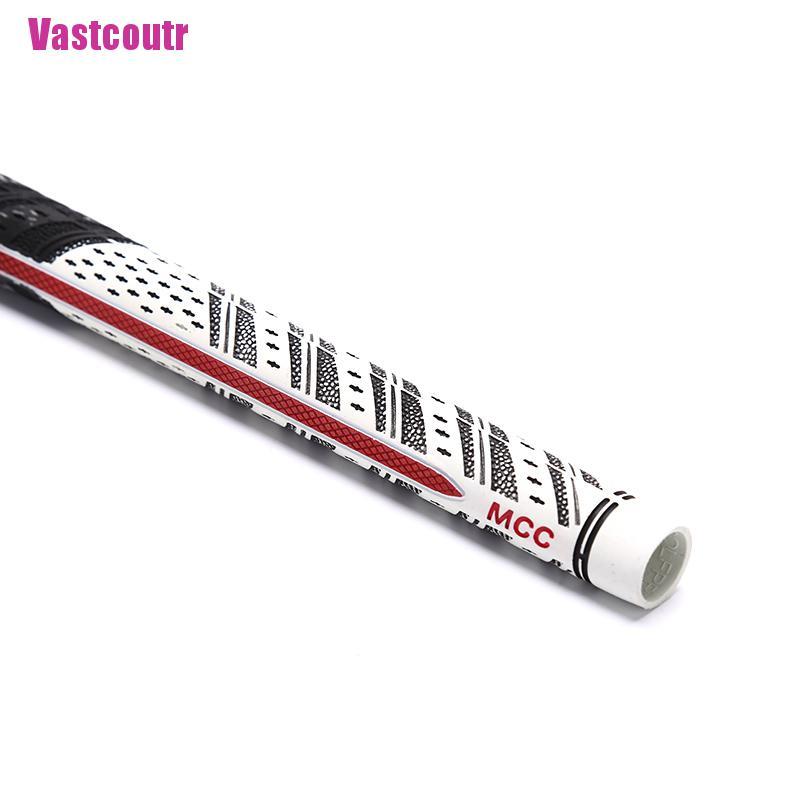 1 Bọc Gậy Đánh Golf Chống Trượt Bằng Gỗ