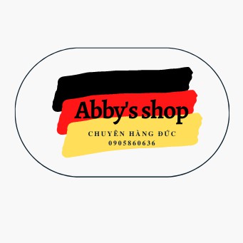abby_chuyenhangduc