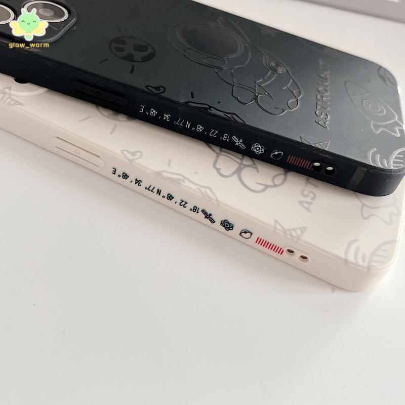 Ốp Điện Thoại Cho iPhone 13 12 5 6 6s 7 8 Plus X Xr Xs Max 11 12 Pro Max SE 2020