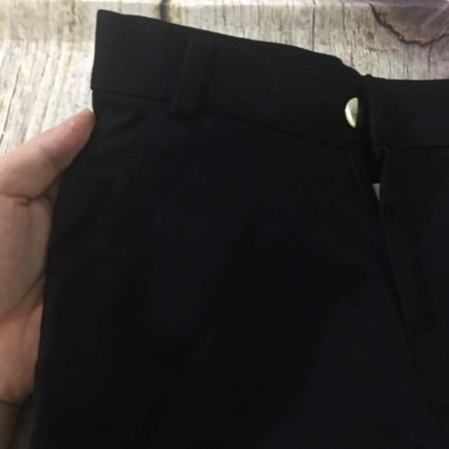 combo đồ lựa live 11 | BigBuy360 - bigbuy360.vn