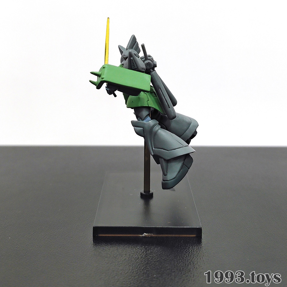 Mô hình Bandai Figure Gundam Collection 1/400 NEO Vol.3 - MS-14F Gelgoog Marine