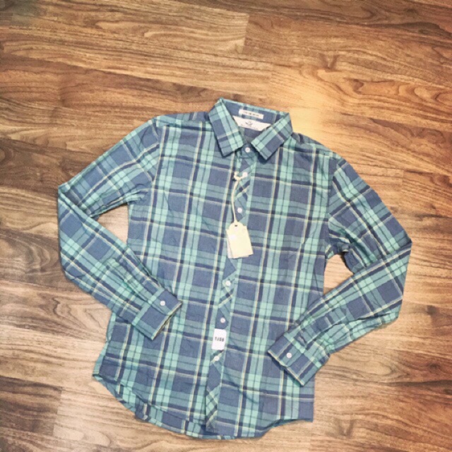 Áo Phông Hồng sz M