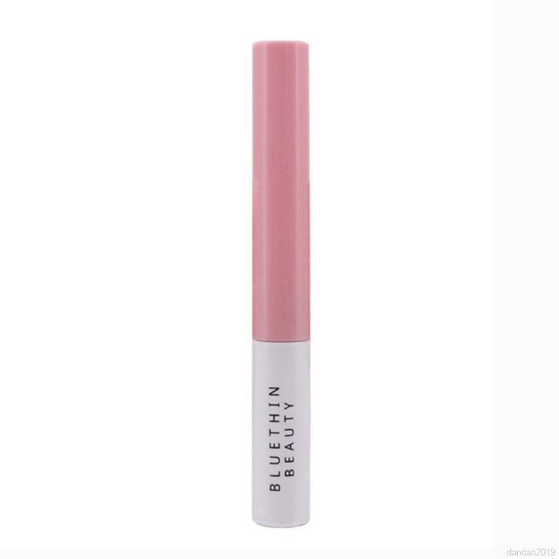 Cọ kẻ mắt eyeliner chống thấm nước | BigBuy360 - bigbuy360.vn