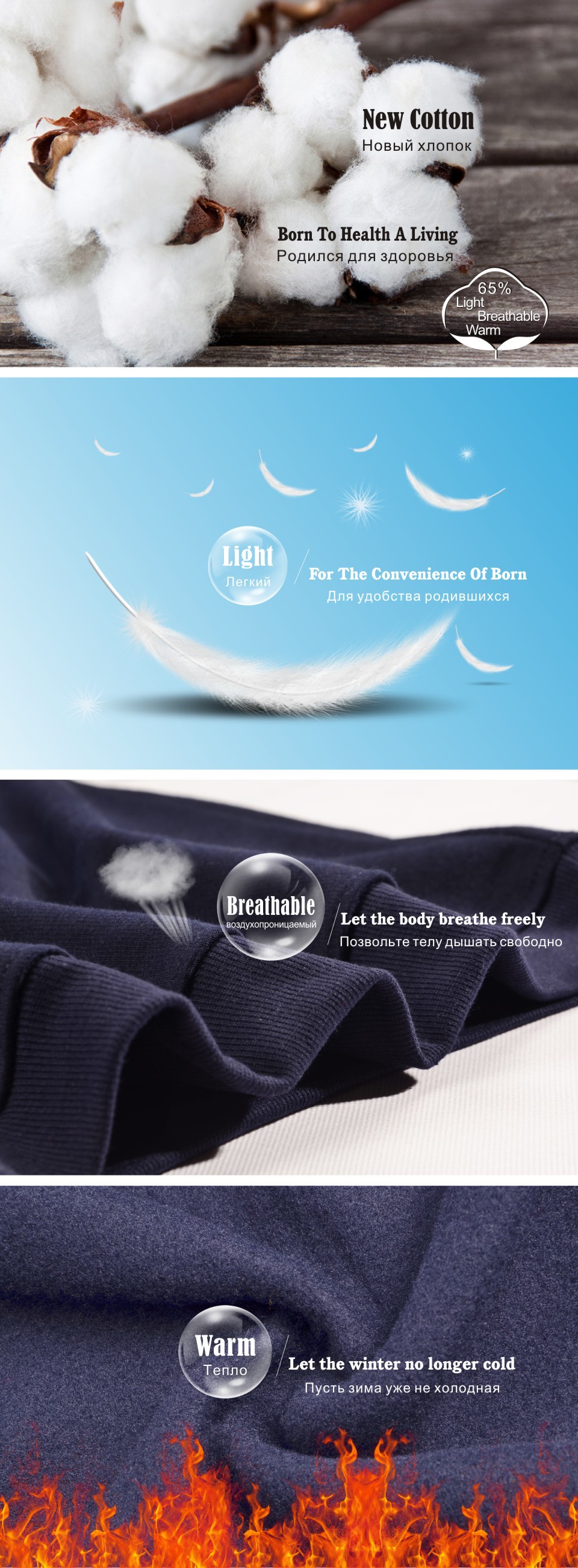 Áo Hoodie In Họa Tiết Jujutsu Kaisen Toge Gojo Satoru | BigBuy360 - bigbuy360.vn