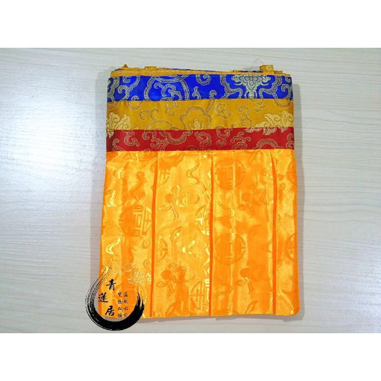 RÈM NGŨ SẮC DÀI 5m