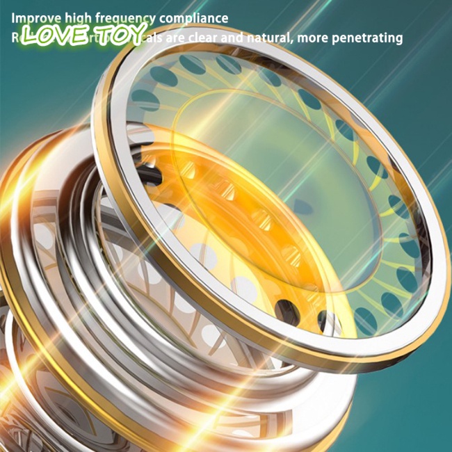 Tai Nghe Nhét Tai Nkodok Có Micro Jack 3.5mm Chống Ồn Chuyên Dụng