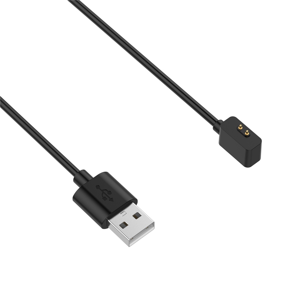 Đế Sạc Từ Tính Cổng USB Thay Thế Chuyên Dụng Cho Xiaomi Band 7 Pro