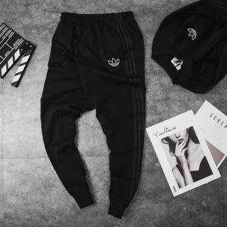 Quần jogger Adidas nam[full tag code]
