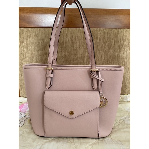 Túi xách nữ michael kors