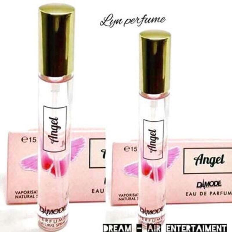 Nước hoa Damode Angel 15ml