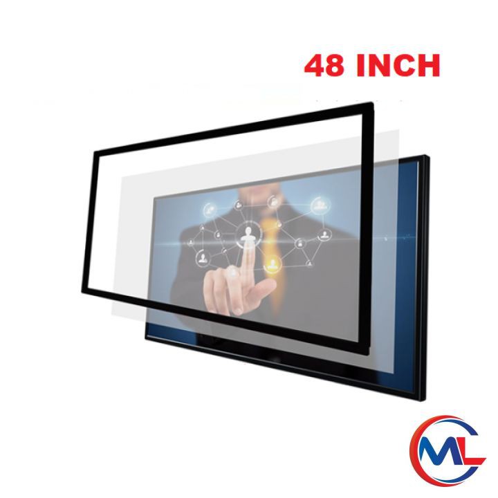 Khung Cảm Ứng Onetech 48 inch | WebRaoVat - webraovat.net.vn