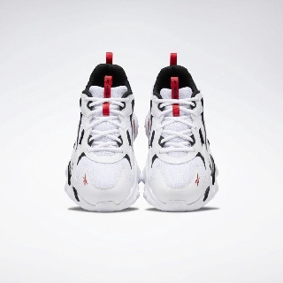 Giày thể thao chính hãng reebok_dmx_series_1000